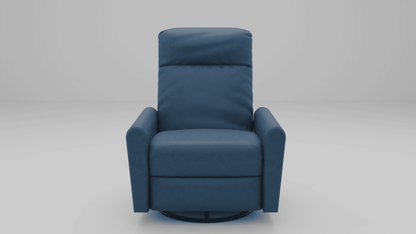 Lumen - Fixed Recliner