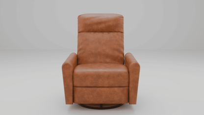 Lumen - Fixed Recliner