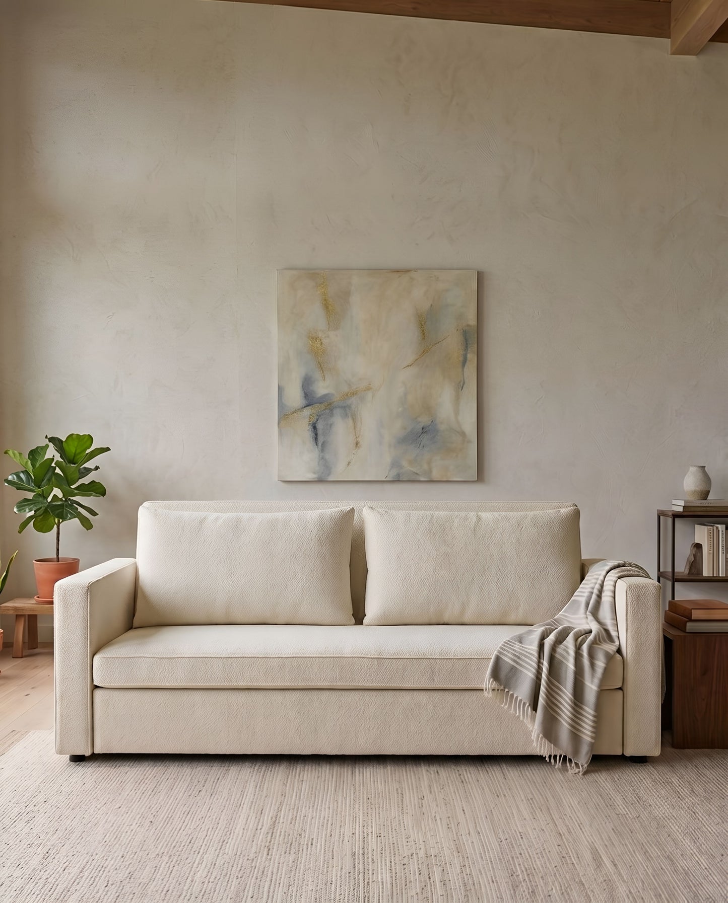 Margo Sofa Bed