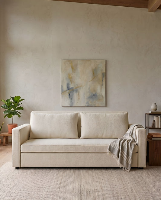 Margo Sofa Bed