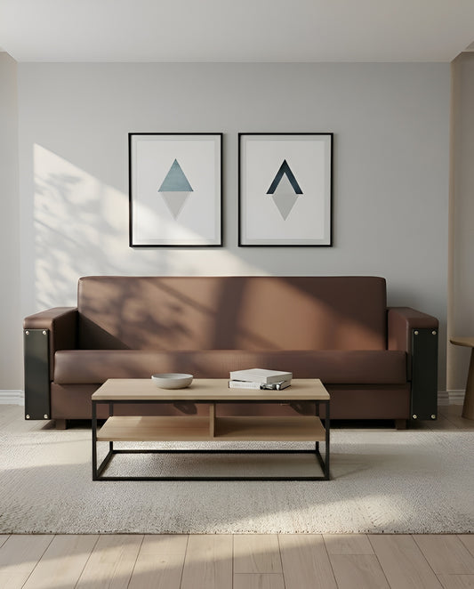 Mark Sofa Bed