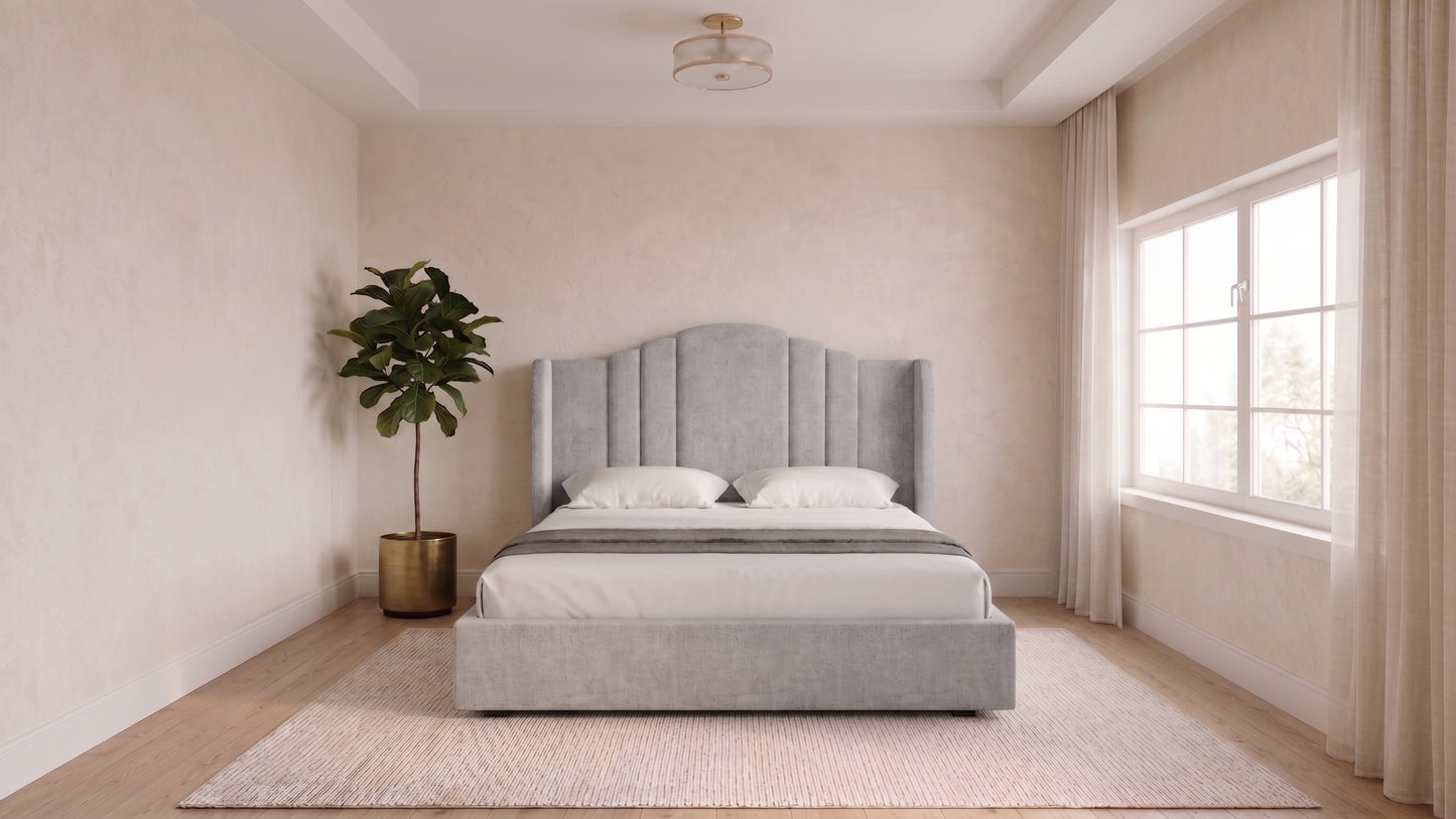 Mia Bed