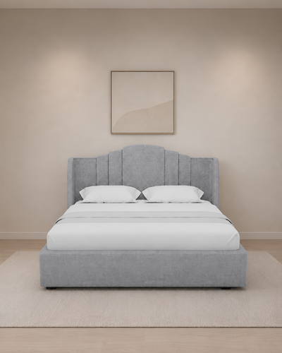 Mia Bed