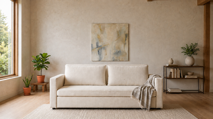 Margo Sofa Bed