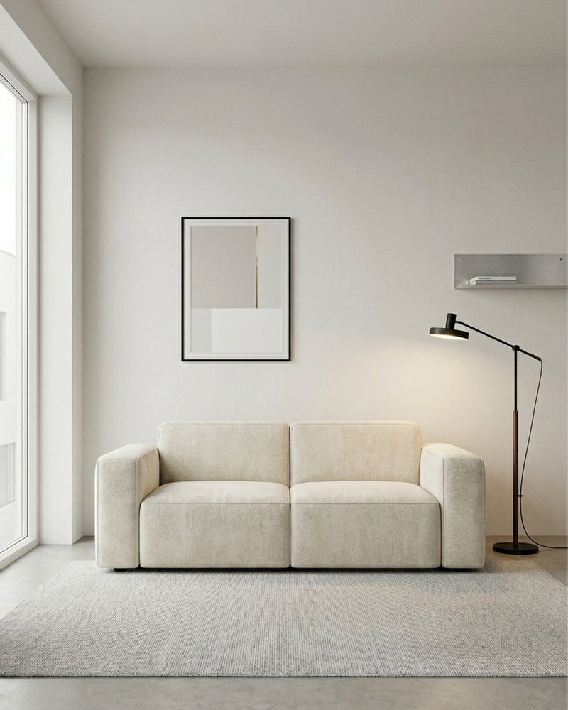 Margo Sofa Bed
