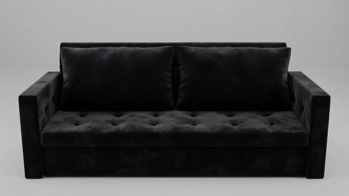 Margo Sofa Bed