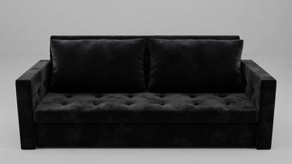 Margo Sofa Bed