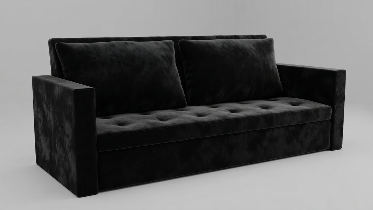 Margo Sofa Bed