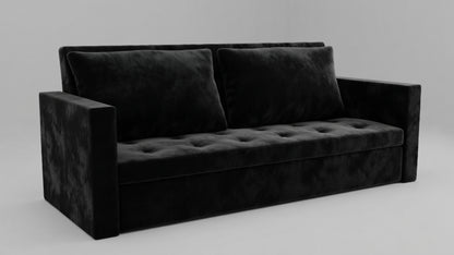Margo Sofa Bed