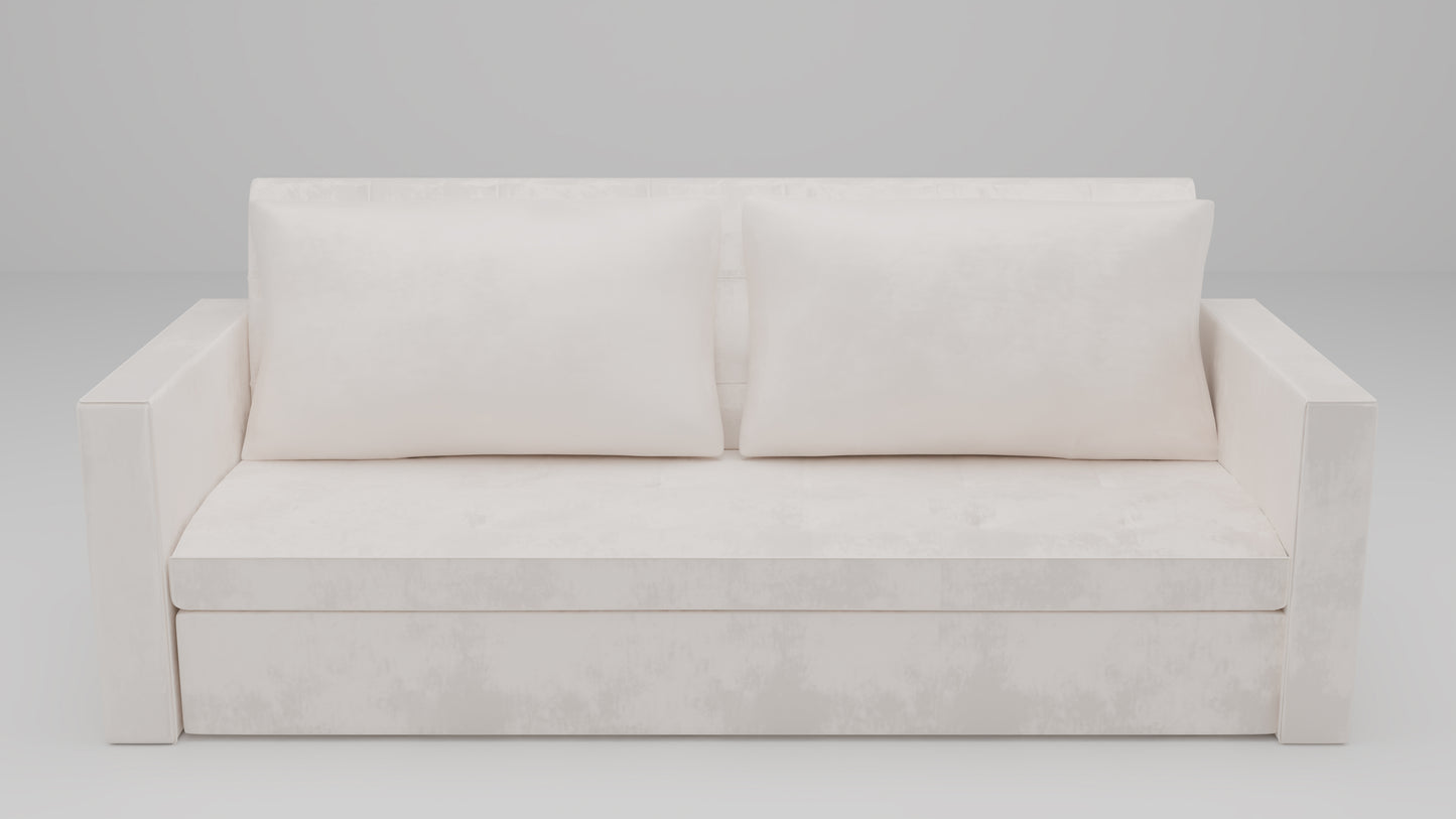 Margo Sofa Bed
