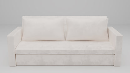 Margo Sofa Bed