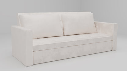 Margo Sofa Bed