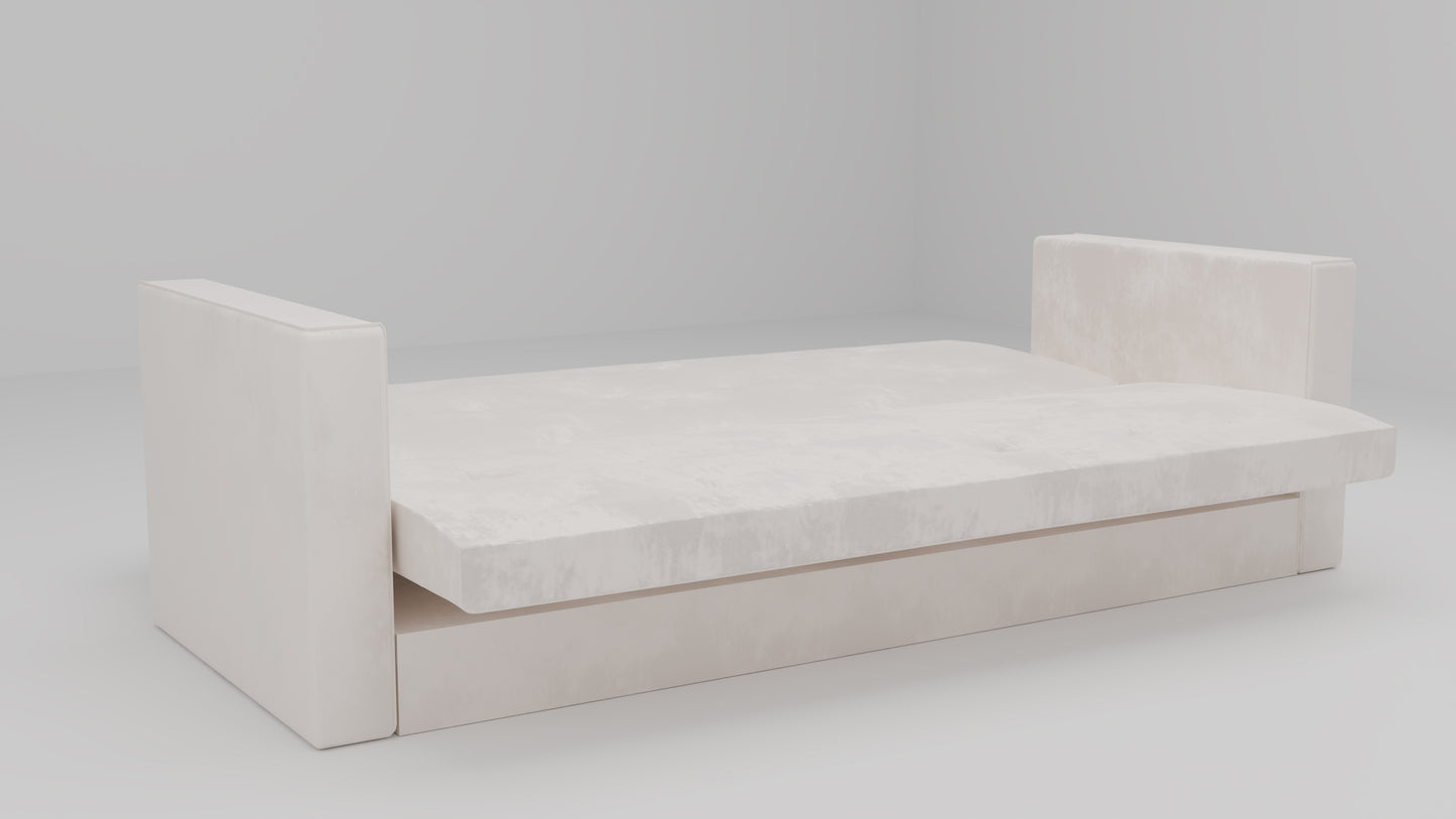 Margo Sofa Bed