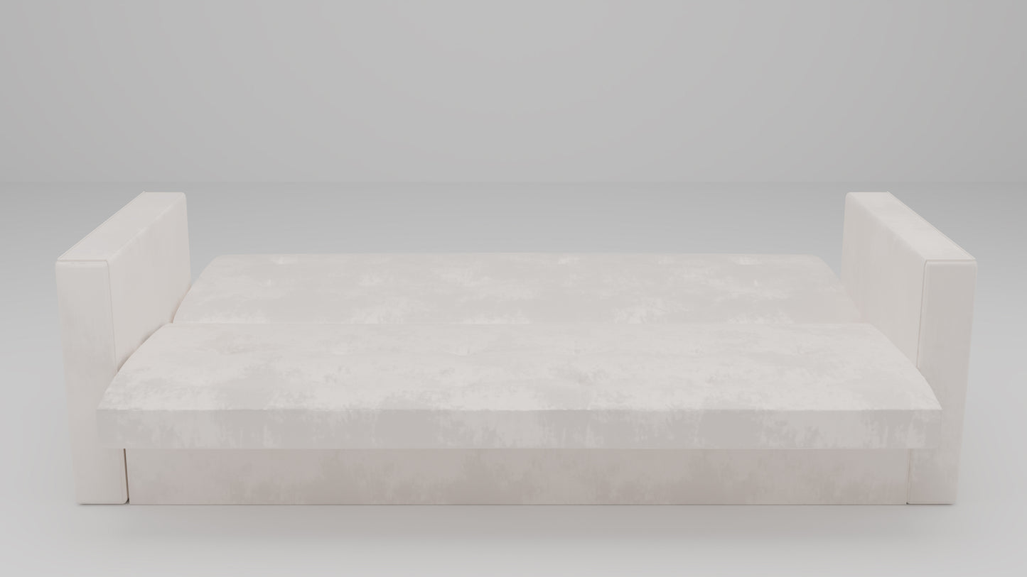 Margo Sofa Bed