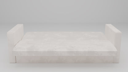 Margo Sofa Bed
