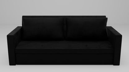 Margo Sofa Bed