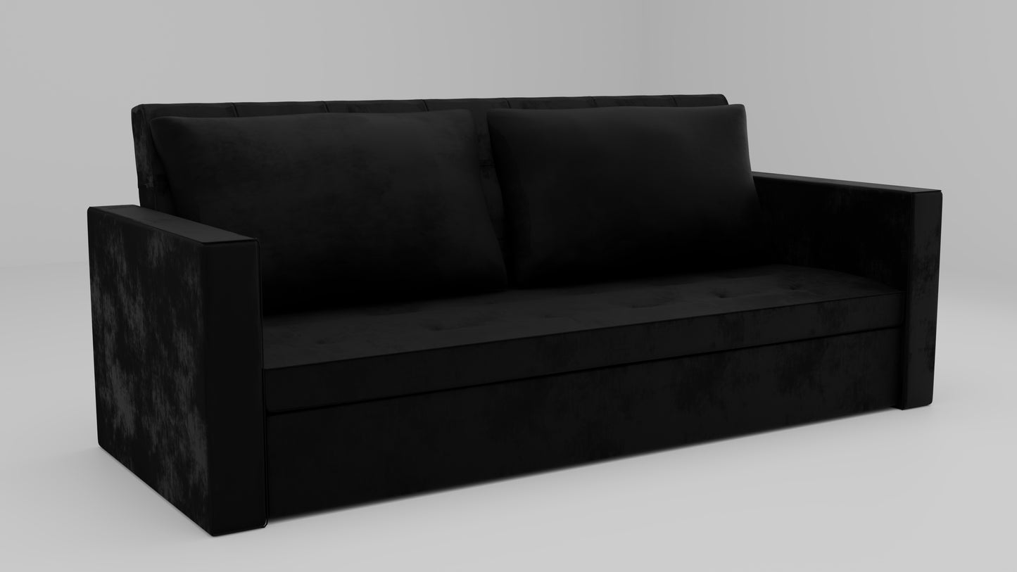 Margo Sofa Bed