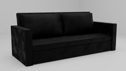 Margo Sofa Bed
