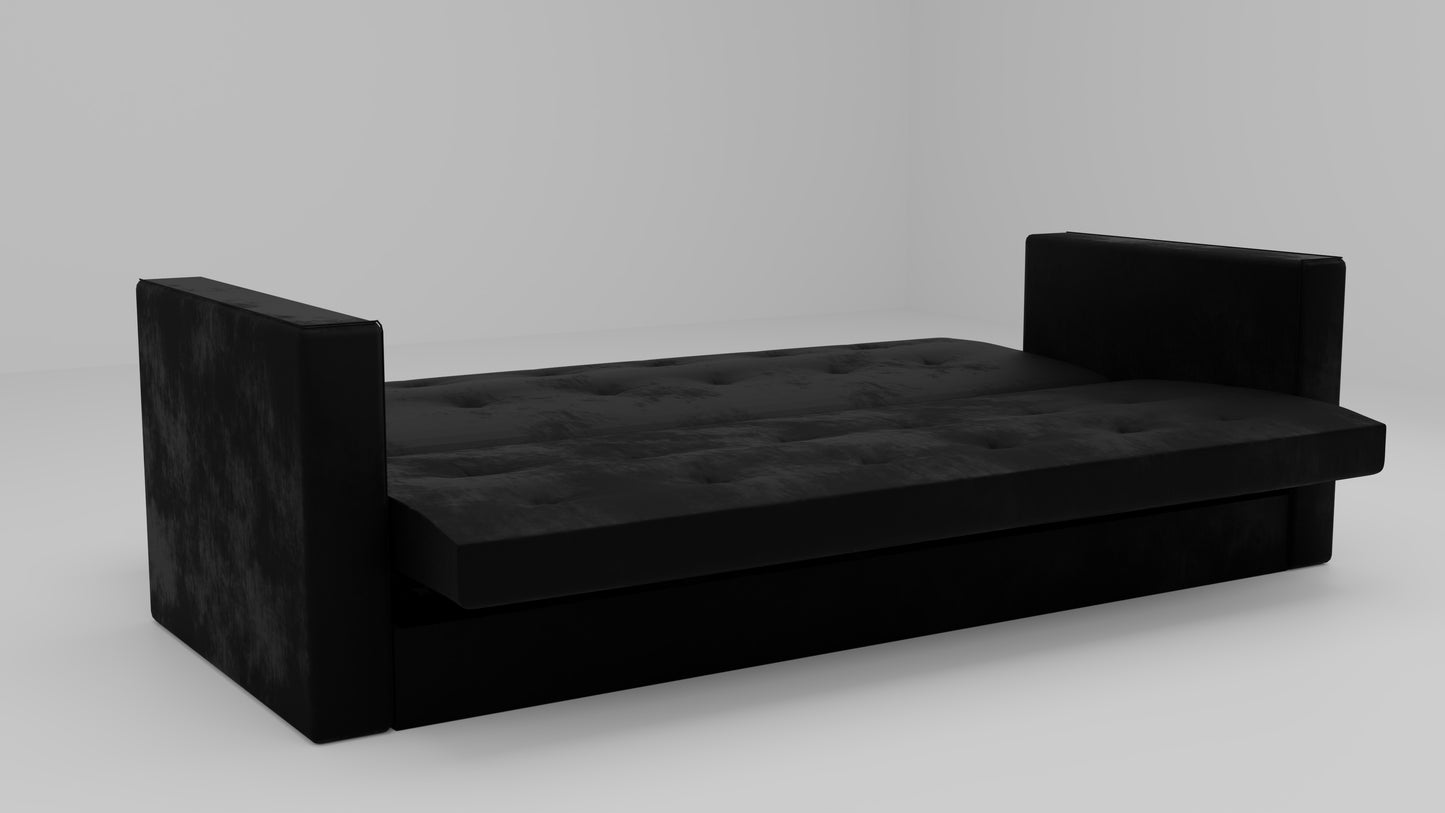 Margo Sofa Bed
