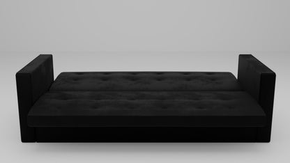 Margo Sofa Bed