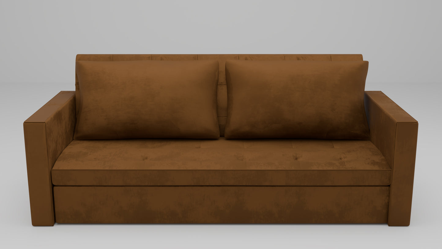 Margo Sofa Bed