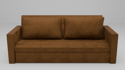 Margo Sofa Bed