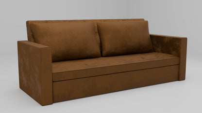 Margo Sofa Bed