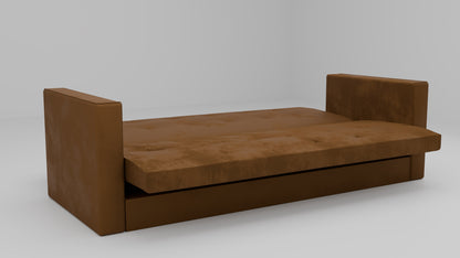 Margo Sofa Bed