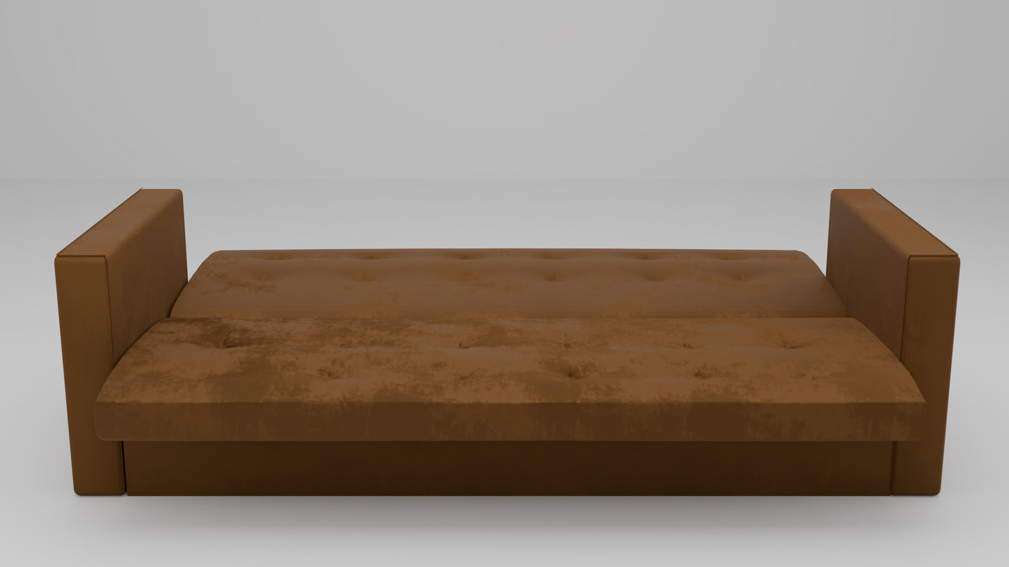 Margo Sofa Bed