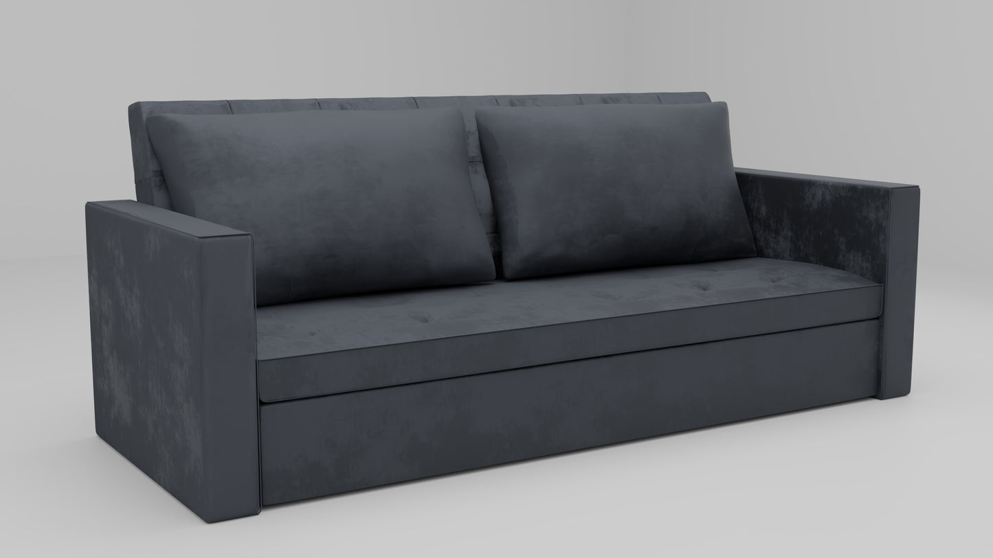Margo Sofa Bed