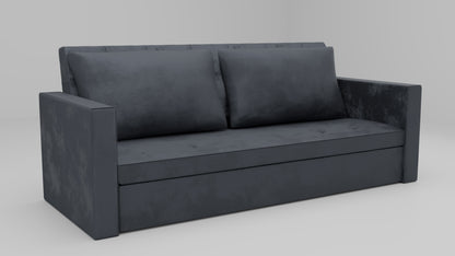 Margo Sofa Bed