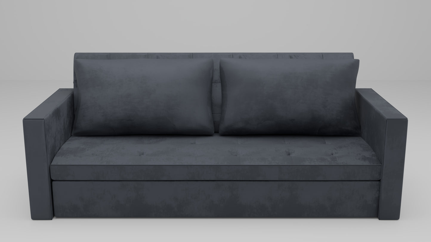 Margo Sofa Bed