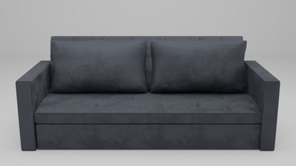 Margo Sofa Bed