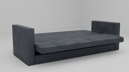 Margo Sofa Bed