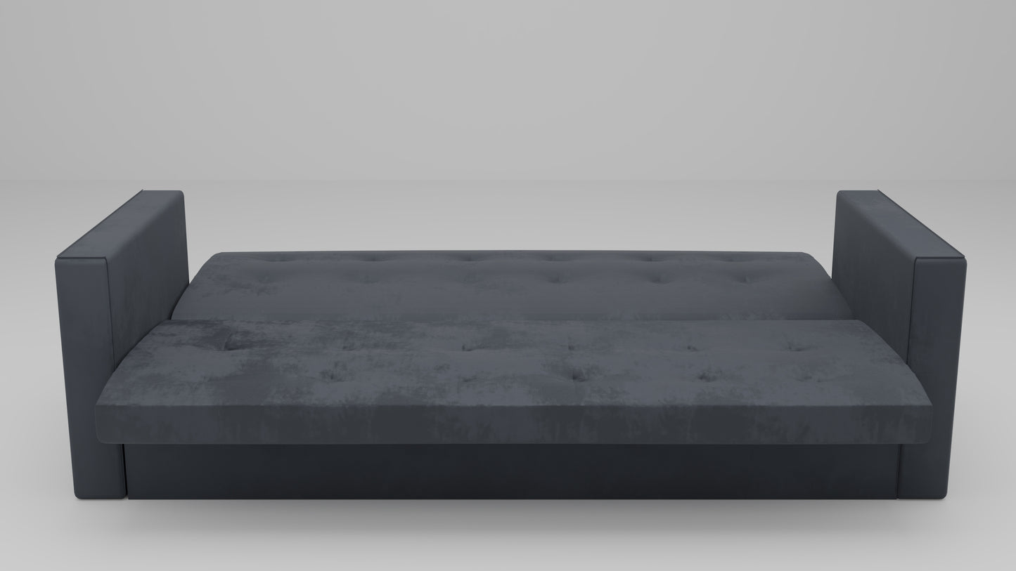 Margo Sofa Bed