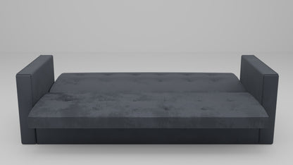 Margo Sofa Bed