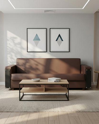 Mark Sofa Bed