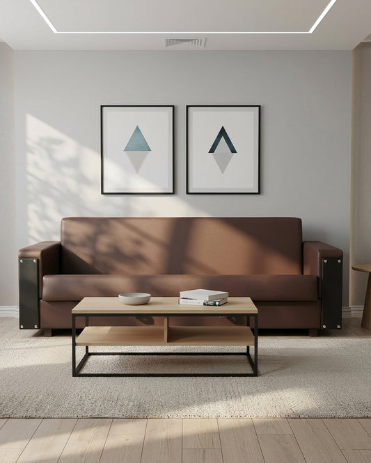 Mark Sofa Bed