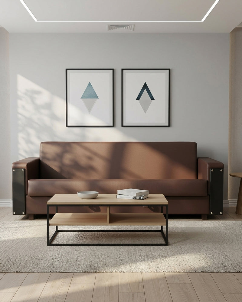 Mark Sofa Bed
