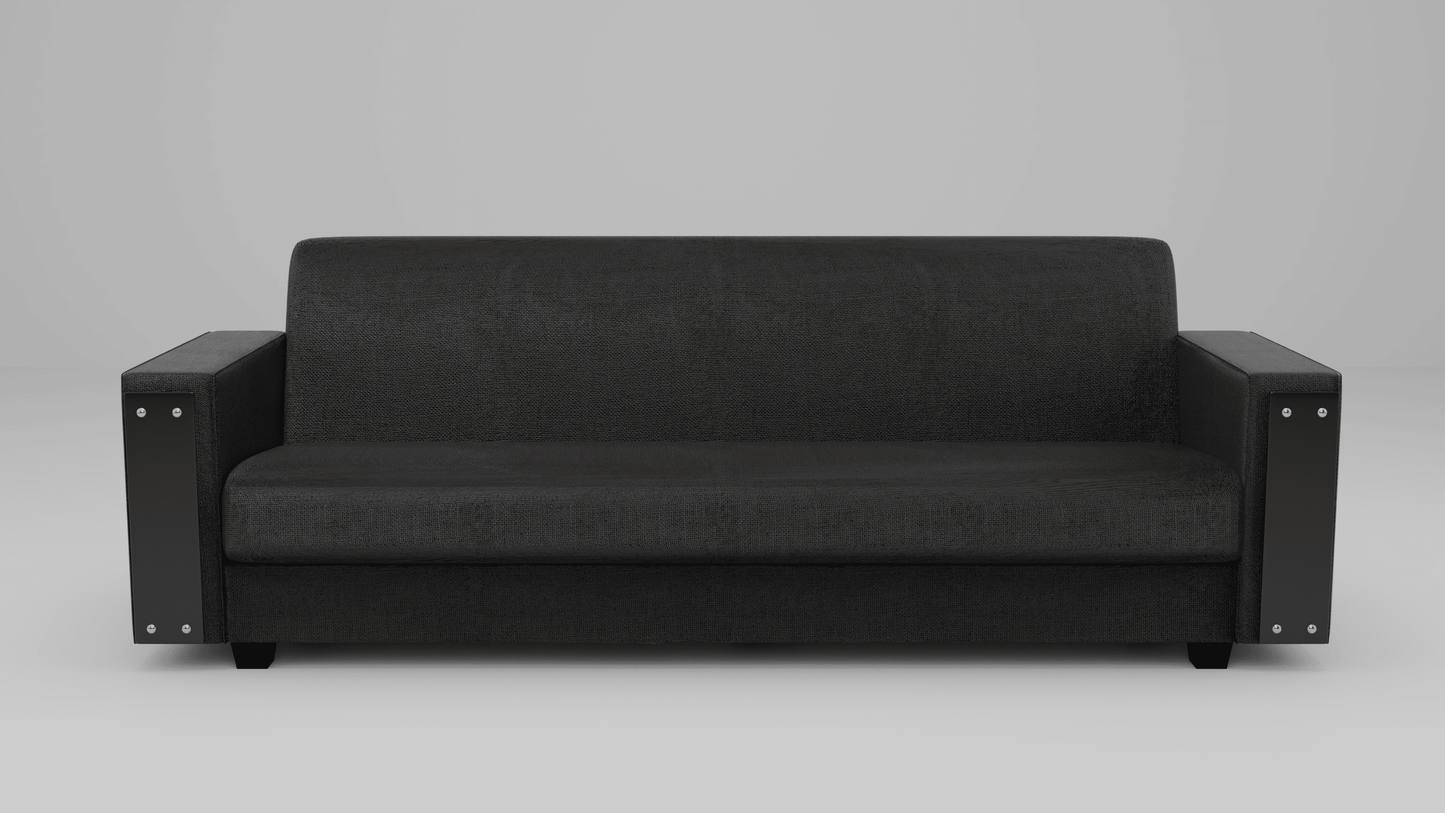 Mark Sofa Bed