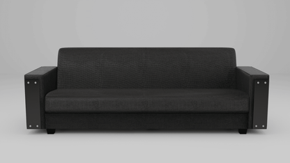 Mark Sofa Bed