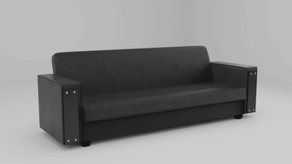 Mark Sofa Bed
