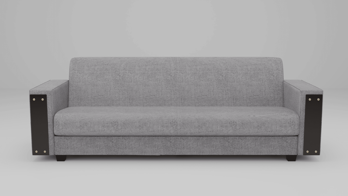 Mark Sofa Bed
