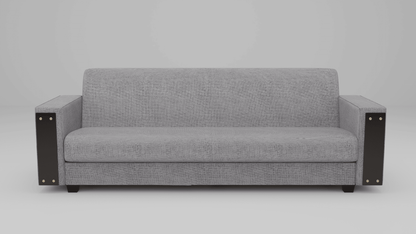 Mark Sofa Bed