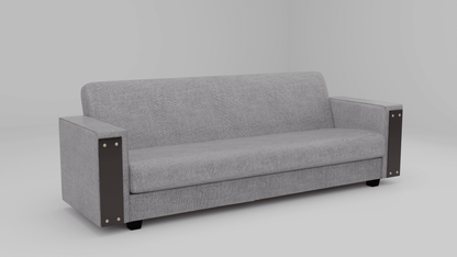 Mark Sofa Bed