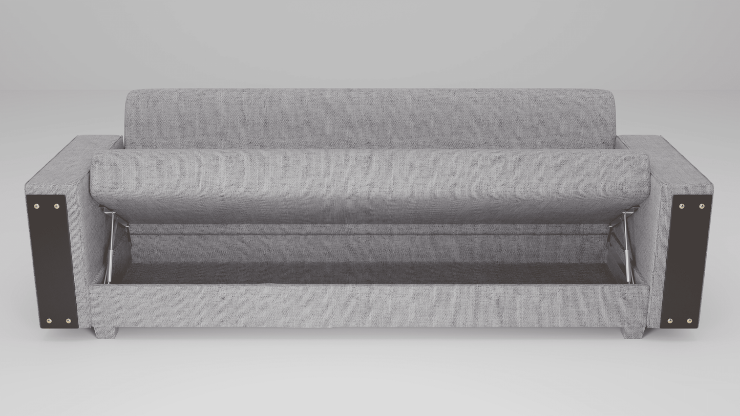 Mark Sofa Bed