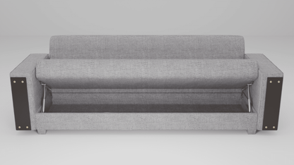 Mark Sofa Bed