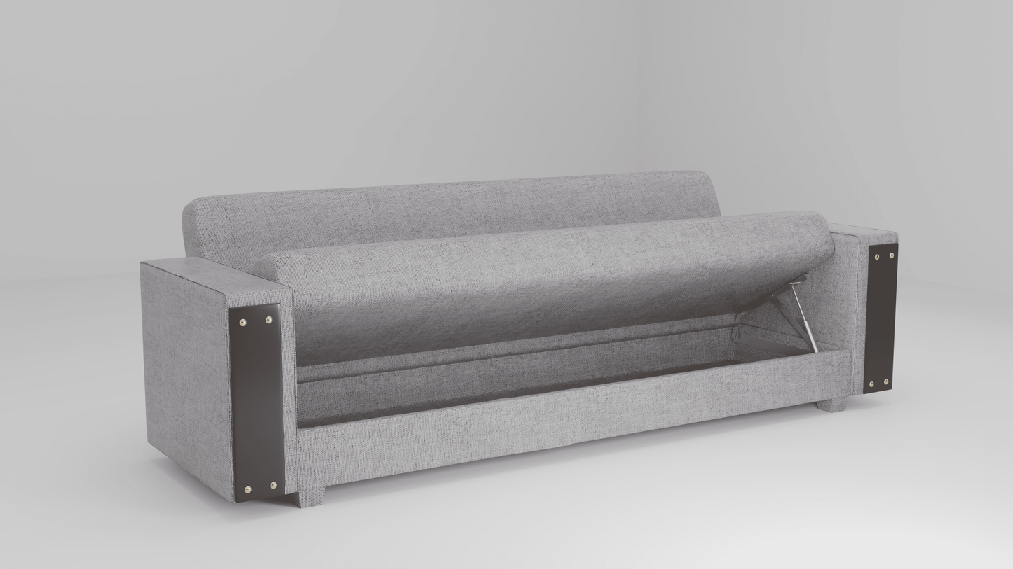 Mark Sofa Bed