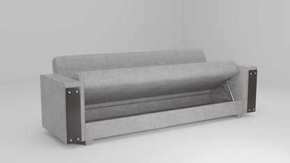 Mark Sofa Bed
