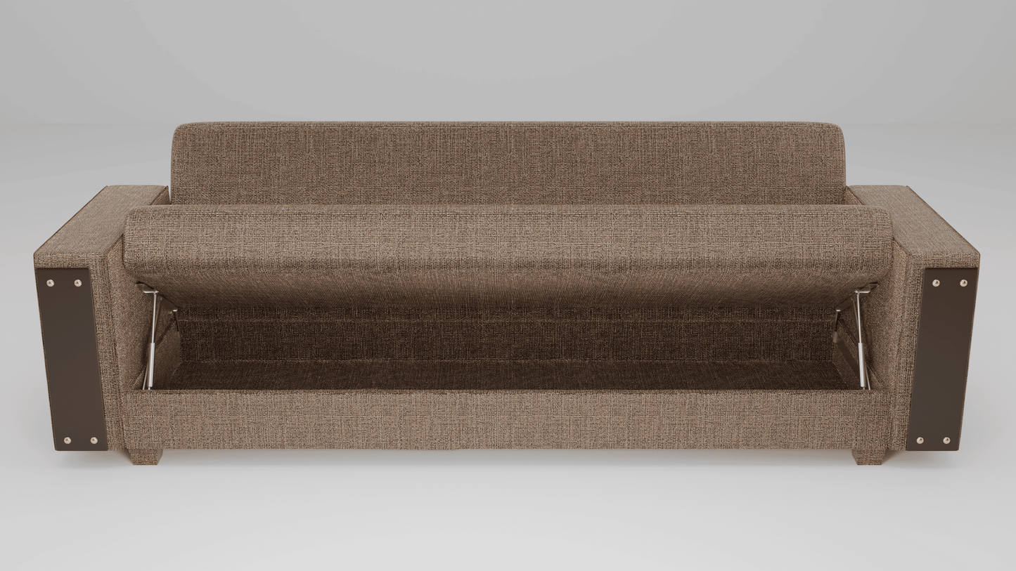 Mark Sofa Bed